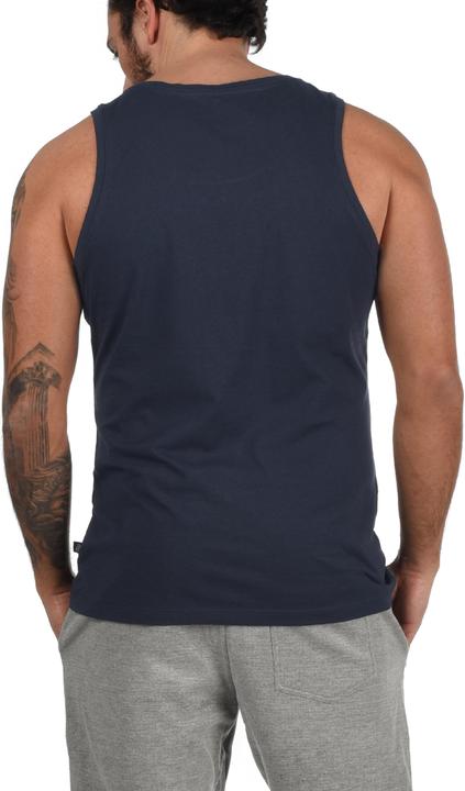 Immagine prodotto Blend BHCali 20711229ME (XXL)