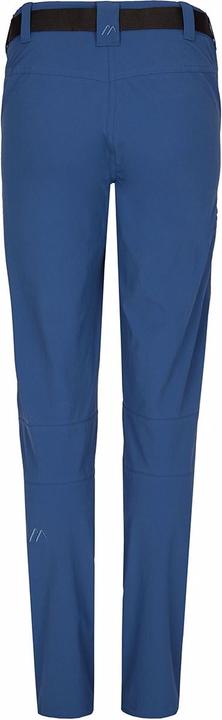 Produktbild Maier Sports Lulaka Stretch Hose (XL)
