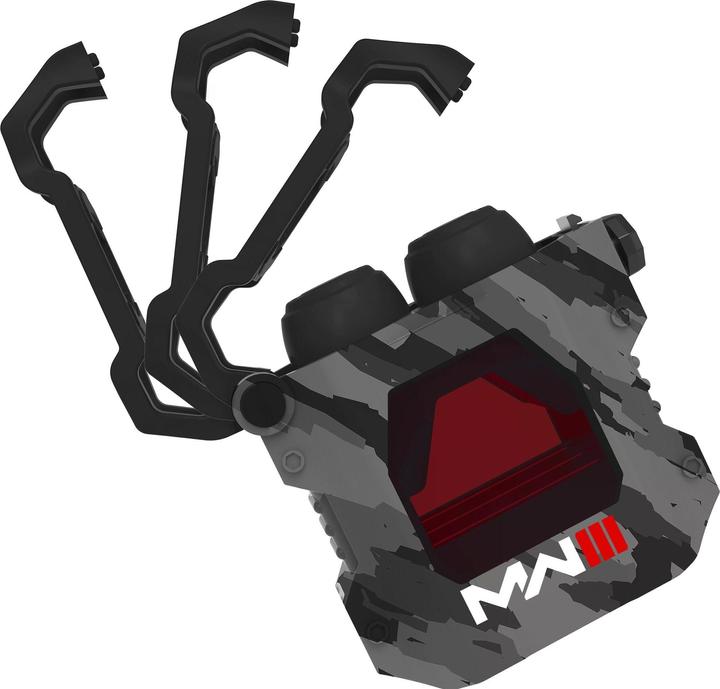 Immagine prodotto OTL MW3 Exclusive Black Camo TWS (Senza fili)