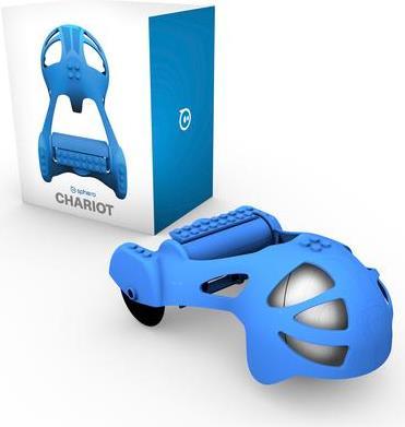 Actual product image Sphero Chariot