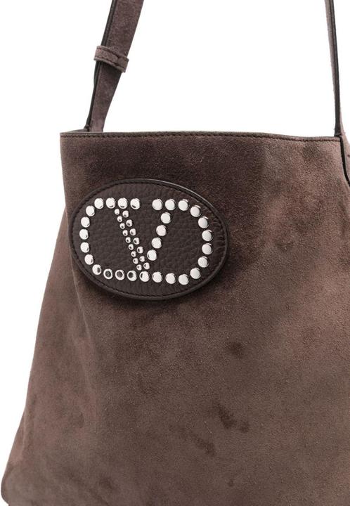 Produktbild Valentino Garavani Bags.. Brown