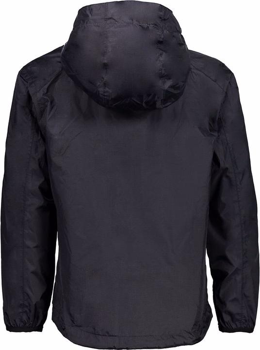Produktbild CMP Campagnolo Fix Hoodie Regenjacke (116)