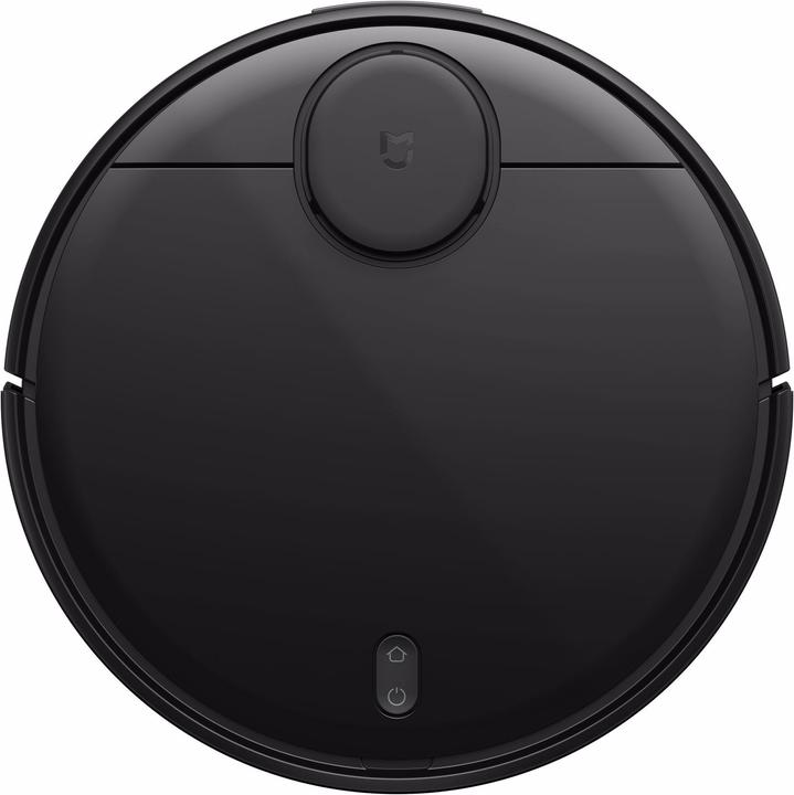 Xiaomi Mi Mop Pro (Saugroboter)