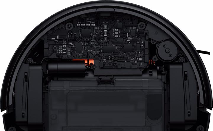 Produktbild Xiaomi Mi Mop Pro (Saugroboter)