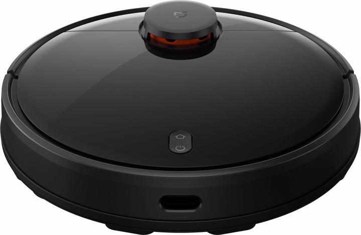 Produktbild Xiaomi Mi Mop Pro (Saugroboter)