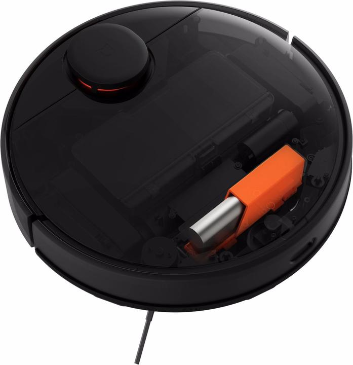Produktbild Xiaomi Mi Mop Pro (Saugroboter)