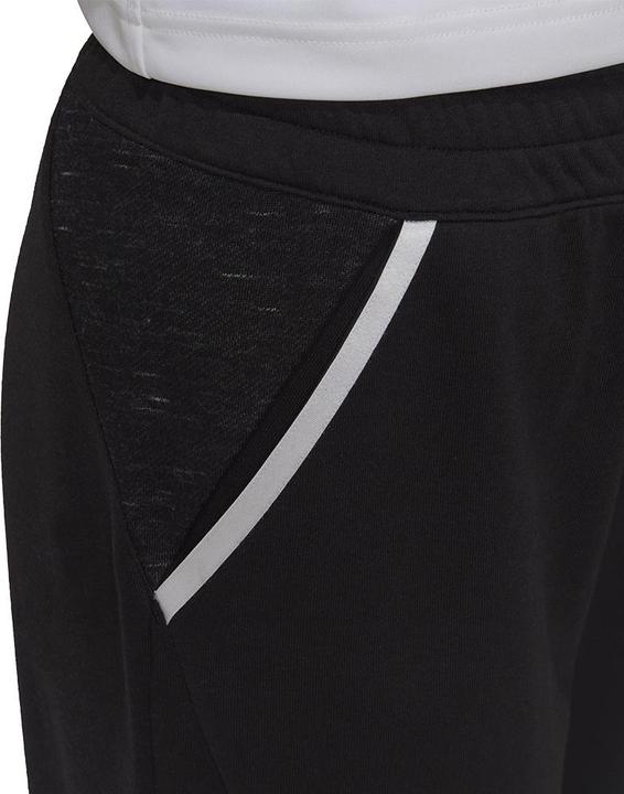 Produktbild adidas Condivo 22 Trainingshose Damen (S)
