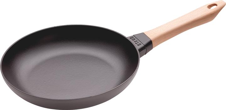 Staub Frying pan