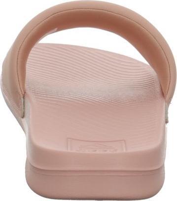 Actual product image Reef Women's One Slide (36)