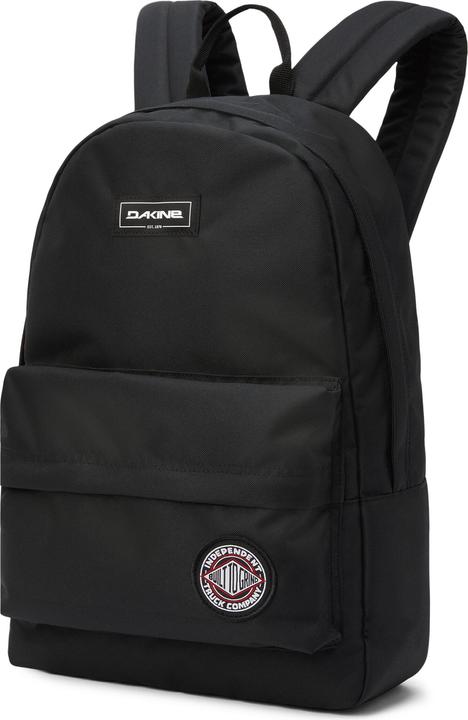 Actual product image Dakine 365 PACK 21L X INDEPENDENT (21 l)