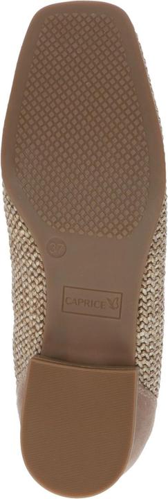 Image du produit Caprice Mocassins (40)