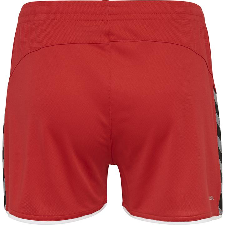 Immagine prodotto hummel Autentici Pantaloncini Poly Donna (S)