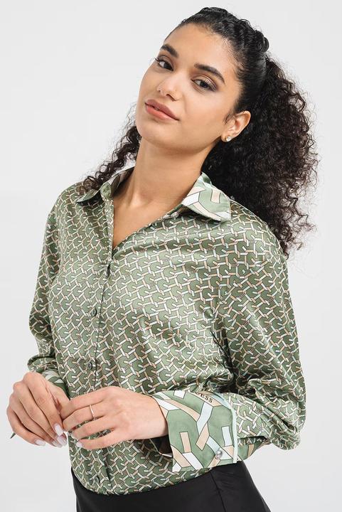 Produktbild Guess Alexandra (M)