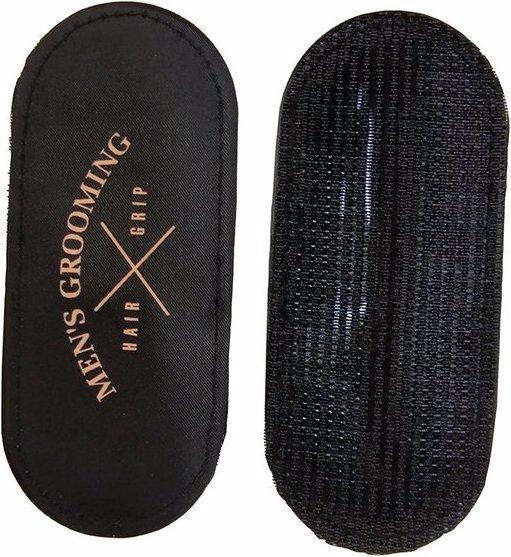 Comair Hair Patch Men's Grooming 2er (2 Stk.)