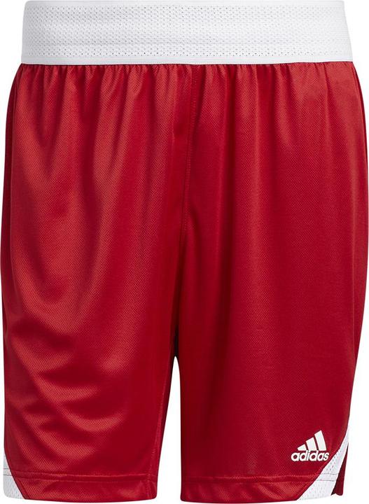 Image du produit adidas Short de basketball Icon Squad Hommes (XXL)
