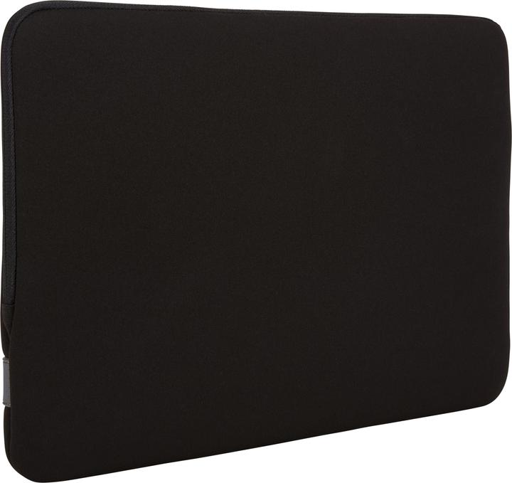 Caselogic Reflect (14", Universel)