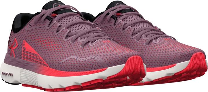 Immagine prodotto Under Armour Hovr Infinite 5 Scarpe Sportive Donna (36)
