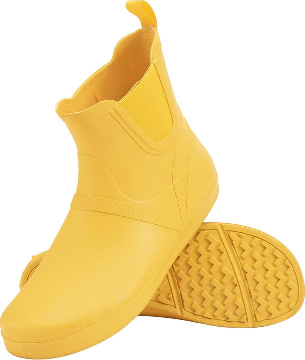 Image du produit Xero Shoes Gracie (36.5)