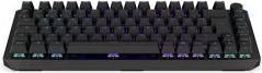 Actual product image Endorfy Thock 75% (DE, Wireless)