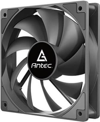 Produktbild Antec P12 PWM 3st. (120 mm, 3 x)
