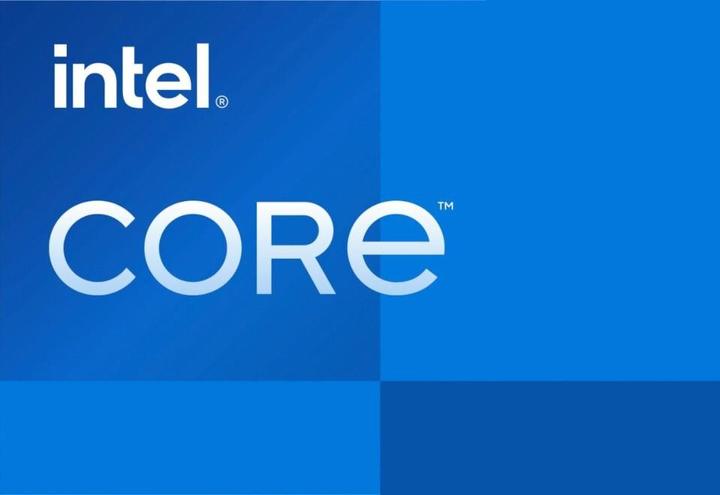 Actual product image Intel Core Ultra 5 245KF (LGA 1851, 4.20 GHz, 14 -Core)