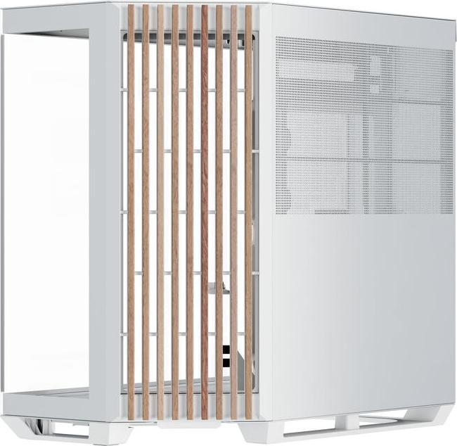 APNX V1-W-WT-v1 (ATX, Mini-ITX)
