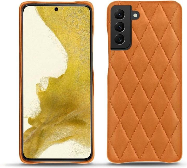 Productafbeelding Noreve Lederen omslag (Samsung Galaxy S22+)