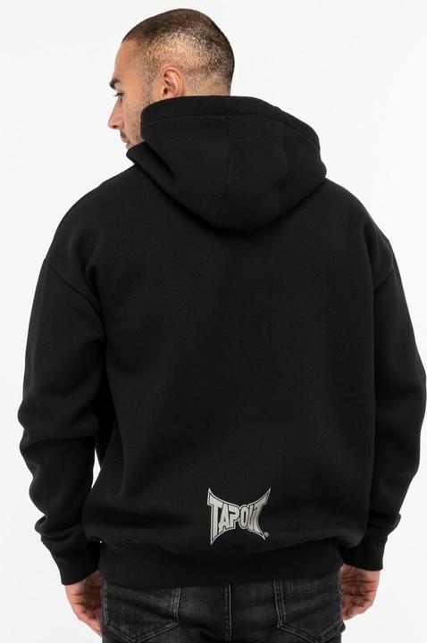 Produktbild Tapout Cf (M)