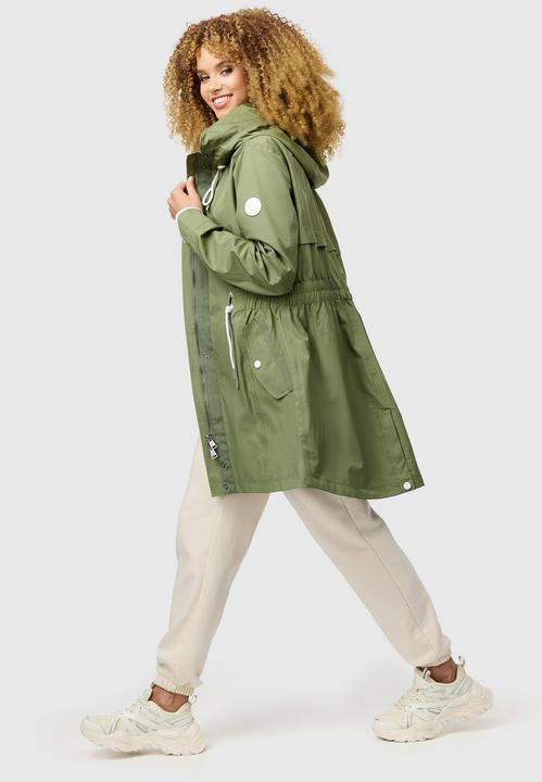 Actual product image Navahoo Xankaa (3XL)