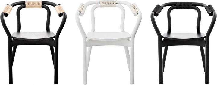 Produktbild Normann Copenhagen Knot