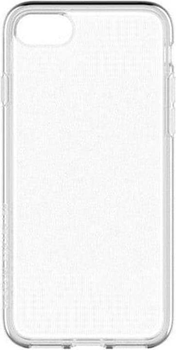 Image du produit OtterBox CP Skin + Alpha Glass (1 pièce(s), Apple iPhone 7, Apple iPhone 8)