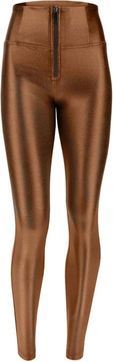 Produktbild Freddy WRUP1HF119 Pants (S)