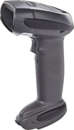 Actual product image Motorola Barcode scanner (1D barcodes)