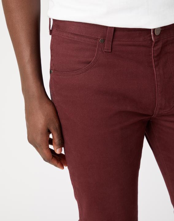 Produktbild Wrangler Larston (32)