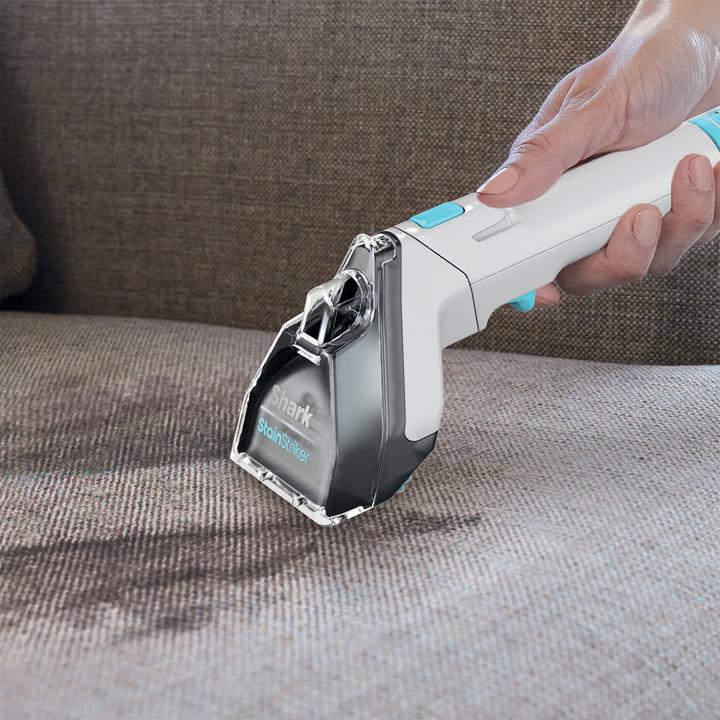 Produktbild Shark PX200EUT StainStriker