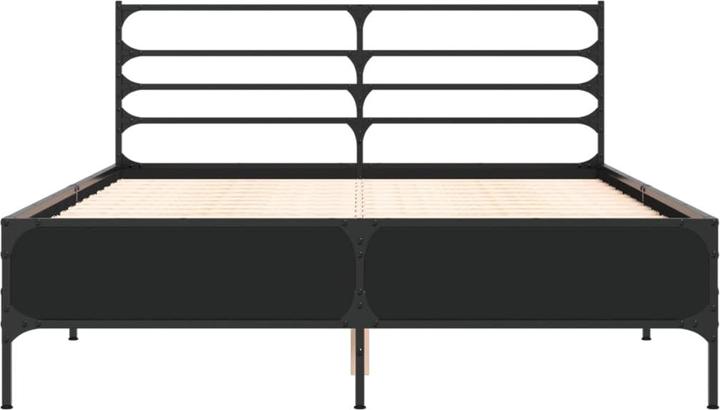 Produktbild VidaXL Katie (140 x 190 cm)
