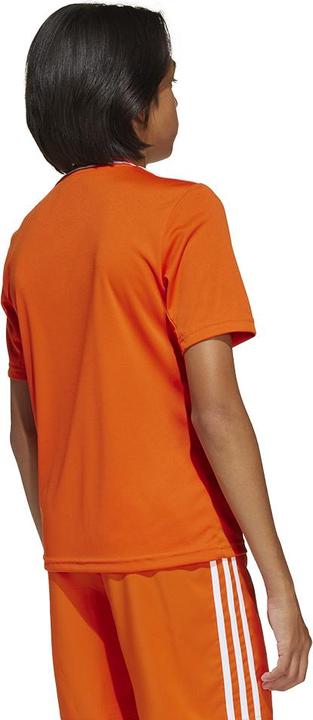 Image du produit adidas Maillot Campeon 25 Kids (140)