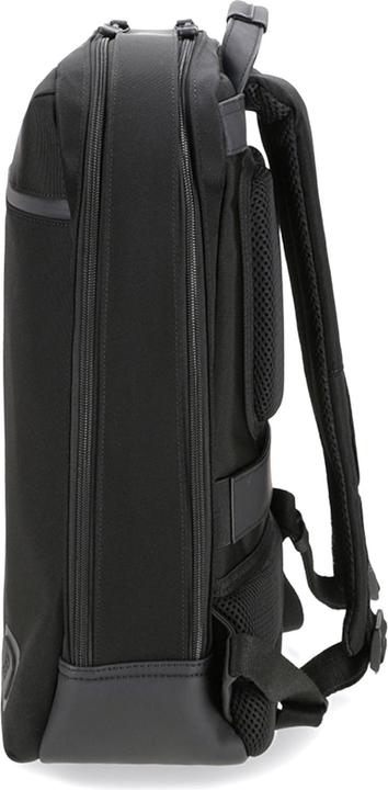 Produktbild Jost Rucksack / Daypack Tallinn Daypack (16.30 l)