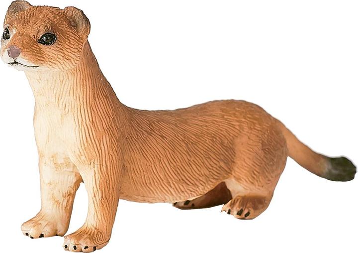 Image du produit Animal Planet Hermine