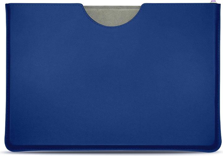 Immagine prodotto Noreve Cover in pelle (Surface Pro (2017))