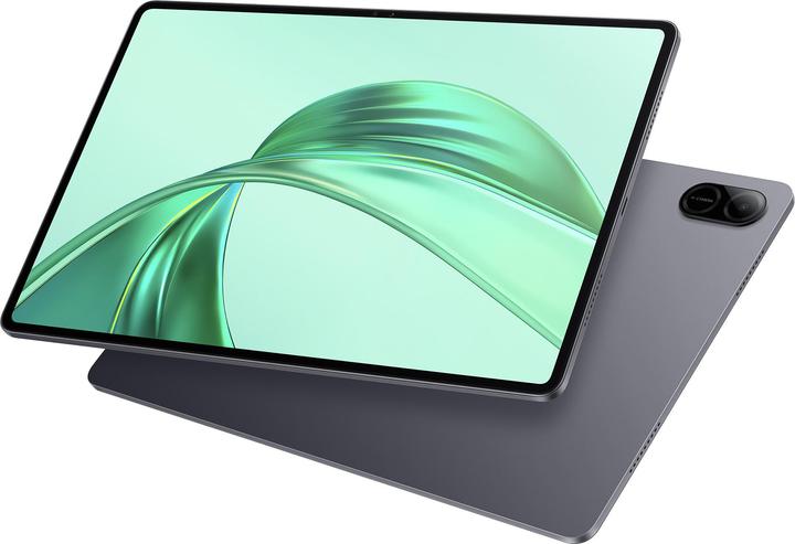 Actual product image Honor Pad X8a (WLAN only, 11", 64 GB, Space Grey)