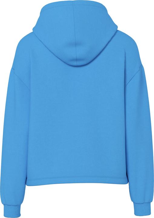 Produktbild Pieces Pcchilli Ls Hoodie Noos Bc (M)