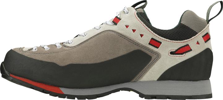Actual product image Garmont Dragontail LT GTX (46)