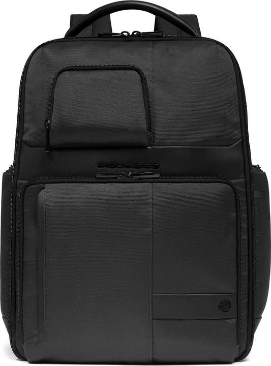 Piquadro Backback 17" (42 l)