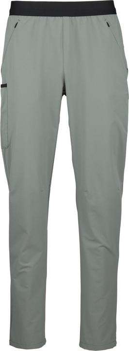 Charcoal Grey