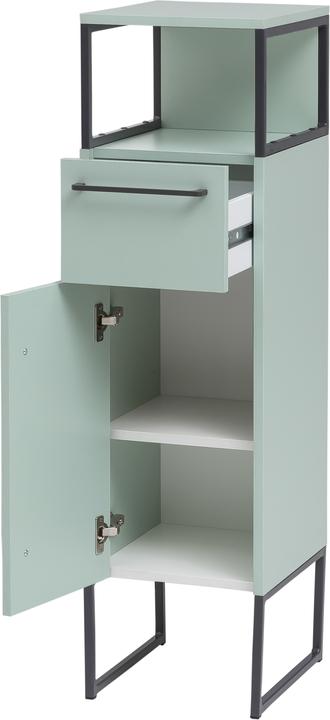 Image du produit Schildmeyer Lime