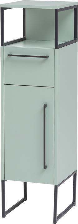 Image du produit Schildmeyer Lime