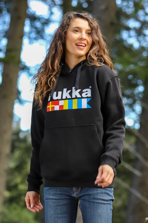 Produktbild Rukka Henning (M)