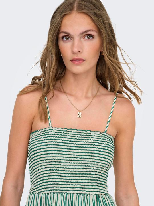 Immagine prodotto Only ONLBARI Langes Kleid Kleid (M)