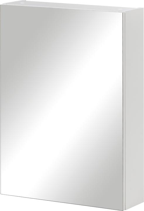 Schildmeyer Cosmo (50 x 158 x 70 cm)